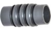 BUGIAD 88736 Charger Intake Hose